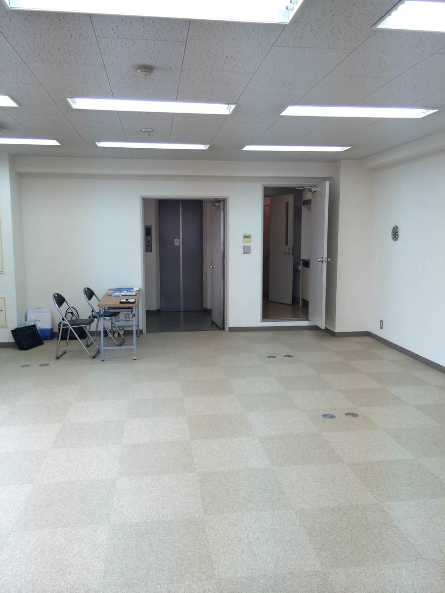 fresh/room/J00101962139_3