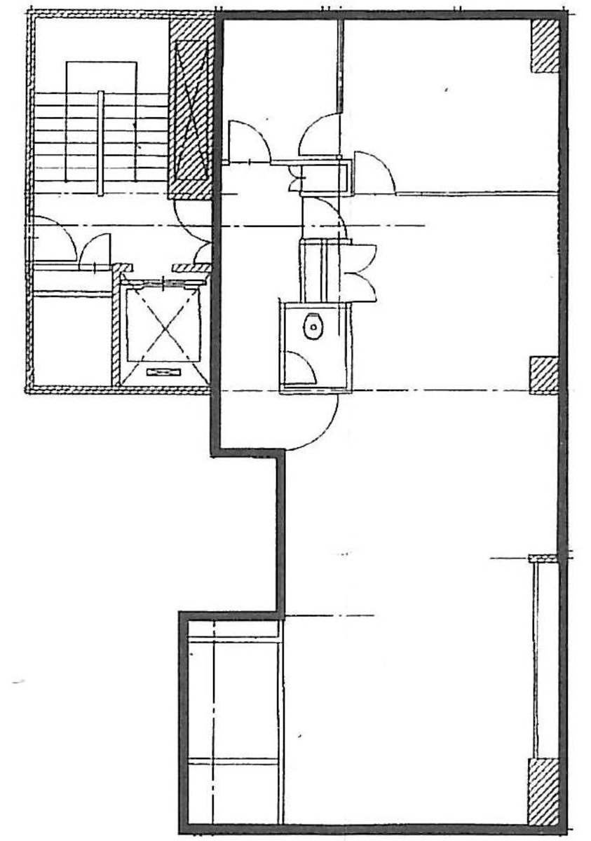 fresh/room/J00101962147_1