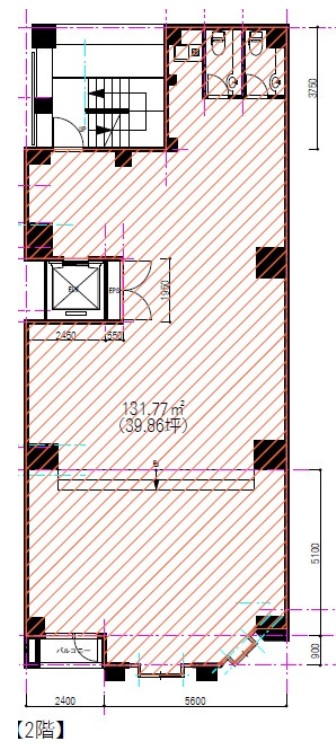 fresh/room/J00101962155_1