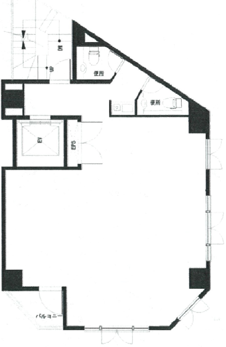 fresh/room/J00101962163_1