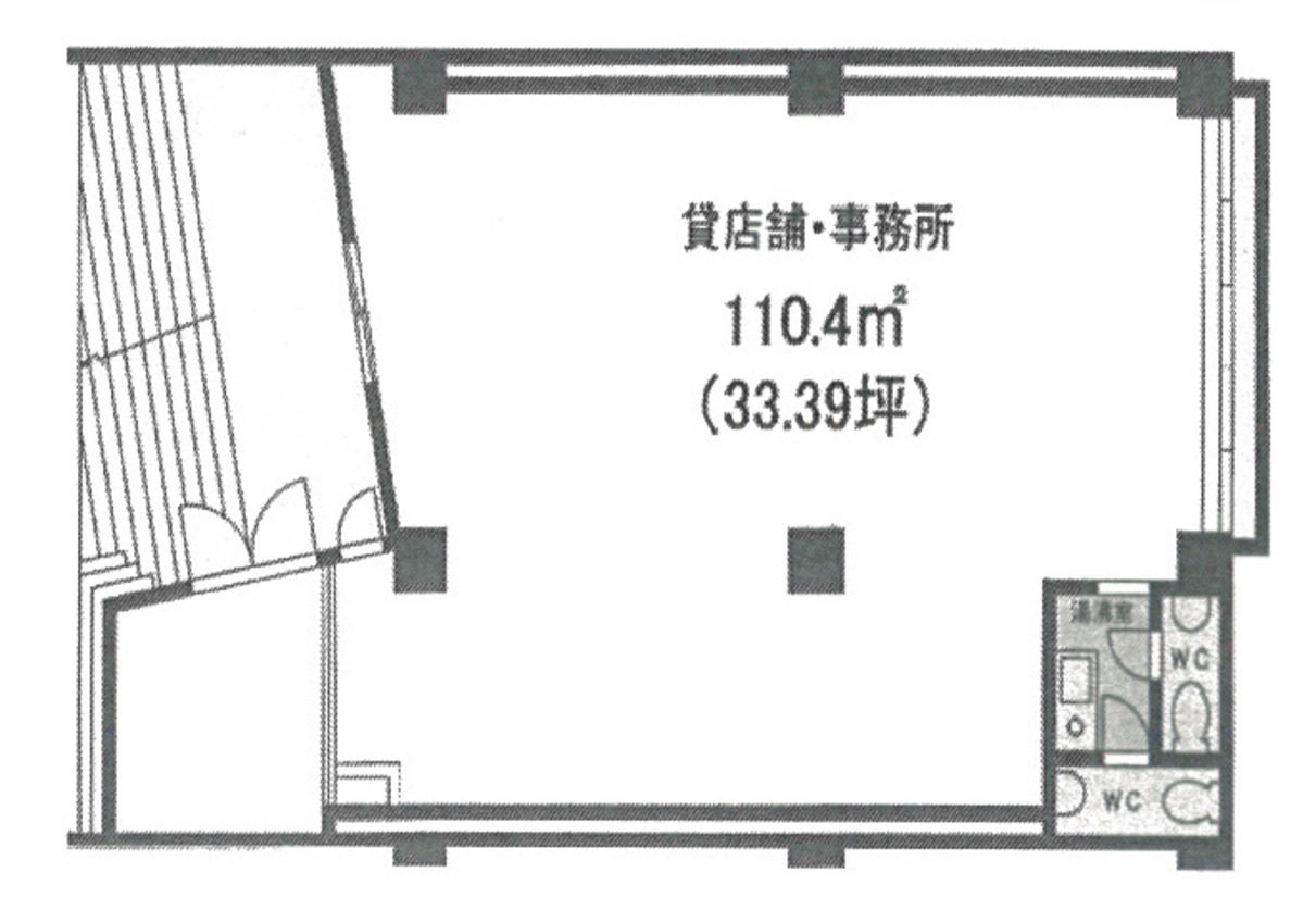 fresh/room/J00101962189_1