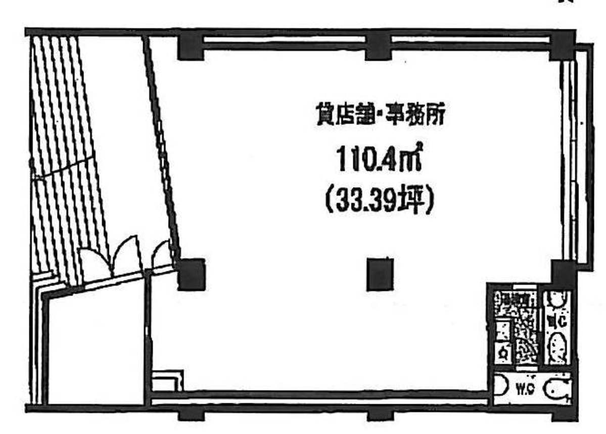 fresh/room/J00101962190_1