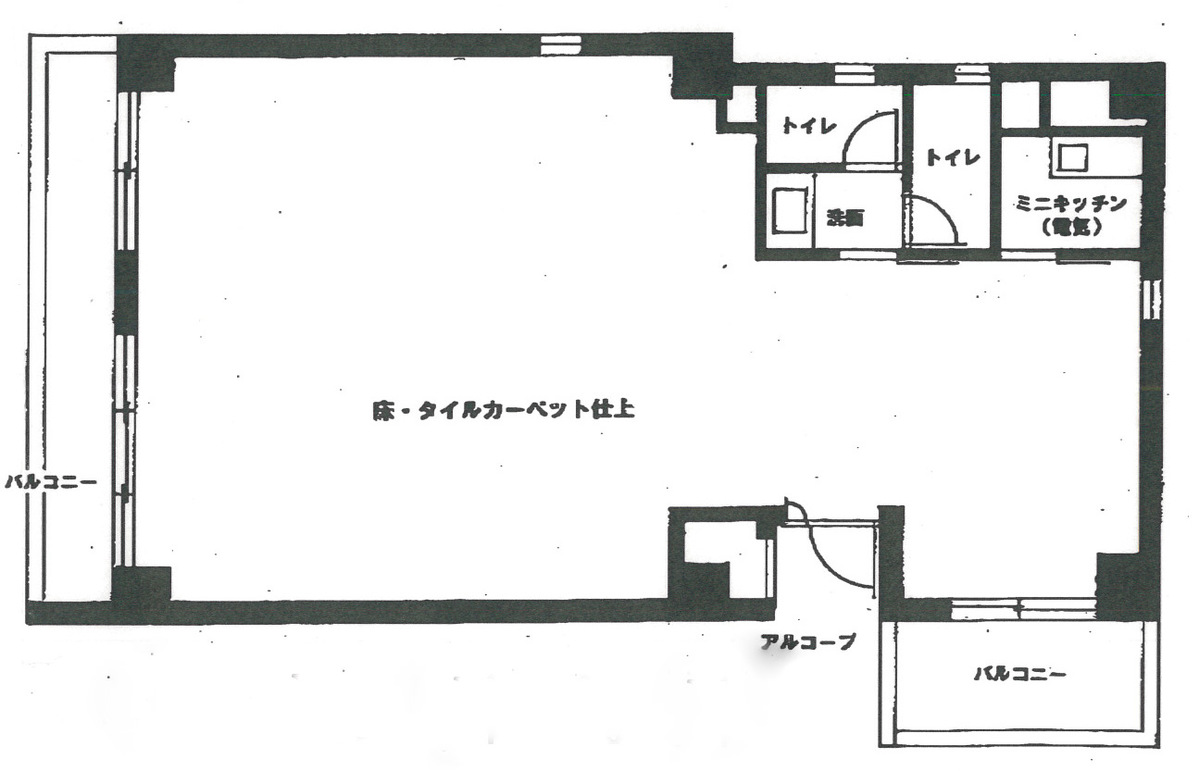 fresh/room/J00101962194_1
