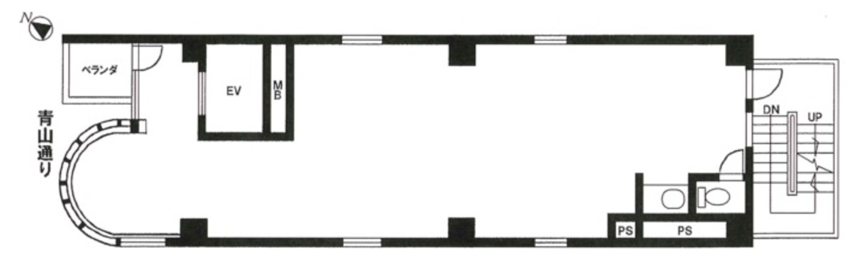 fresh/room/J00101962215_1