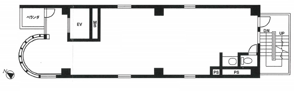 fresh/room/J00101962218_1