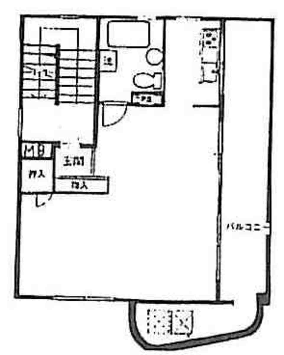 fresh/room/J00101962223_1