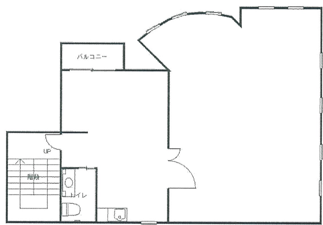fresh/room/J00101962224_1