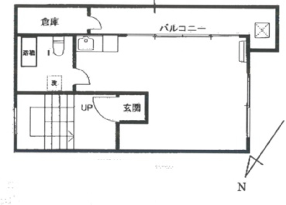 fresh/room/J00101962225_1