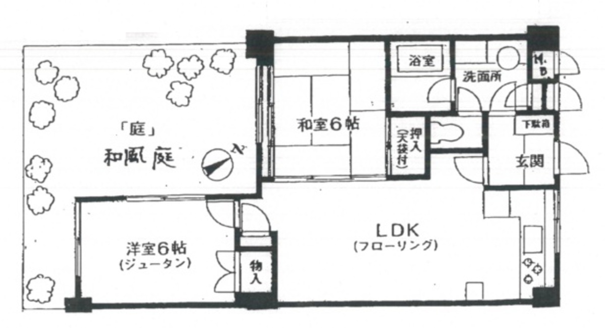 fresh/room/J00101962226_1