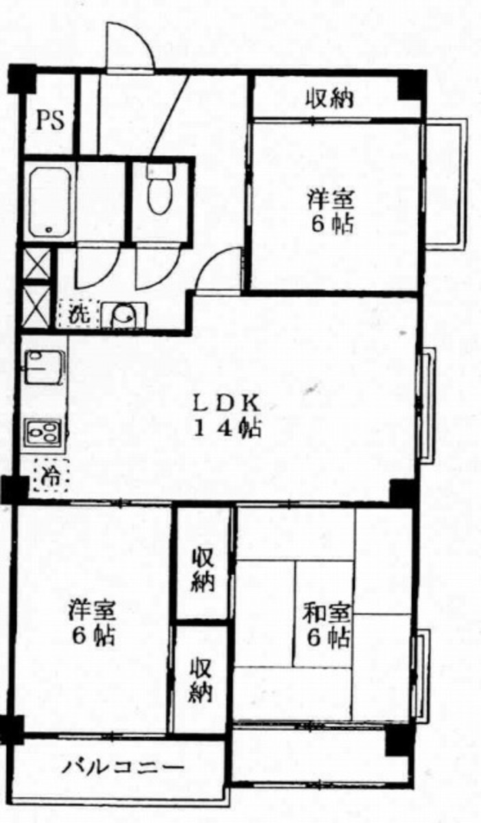 fresh/room/J00101962227_1