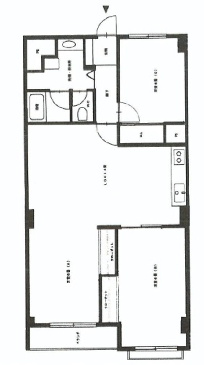 fresh/room/J00101962232_1