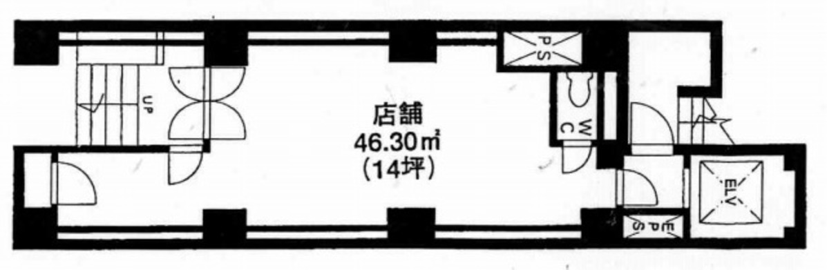 fresh/room/J00101962234_1
