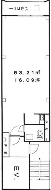 fresh/room/J00101962238_1