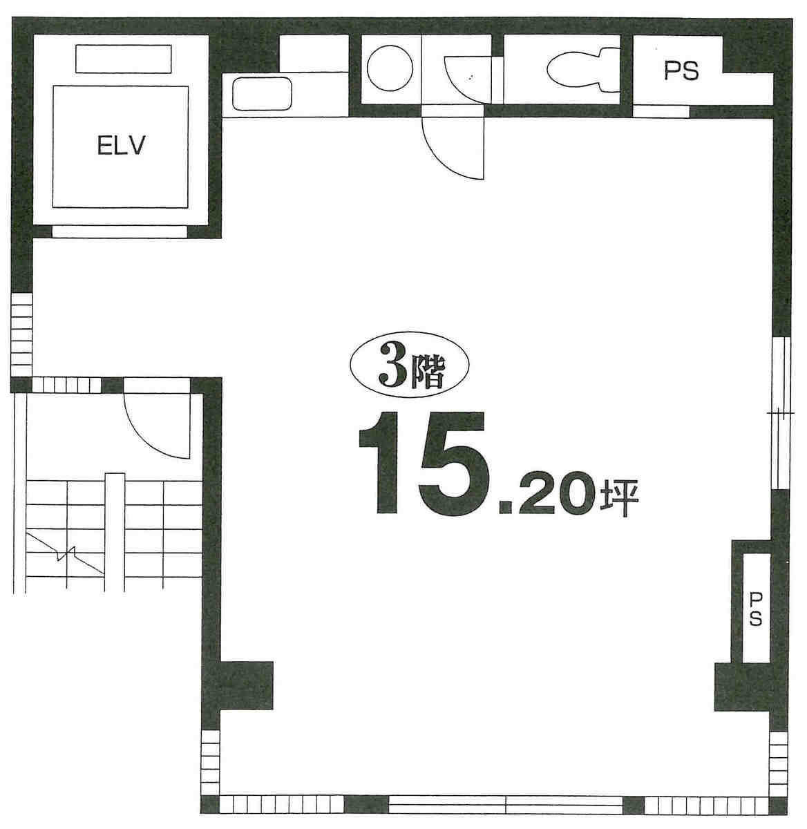 fresh/room/J00101962272_1