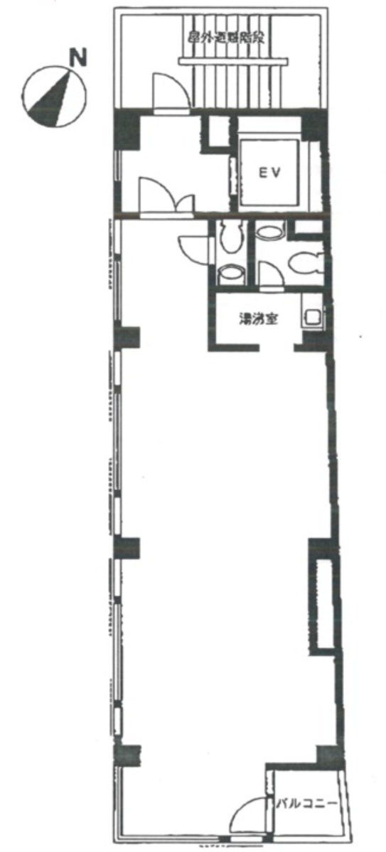 fresh/room/J00101962279_1