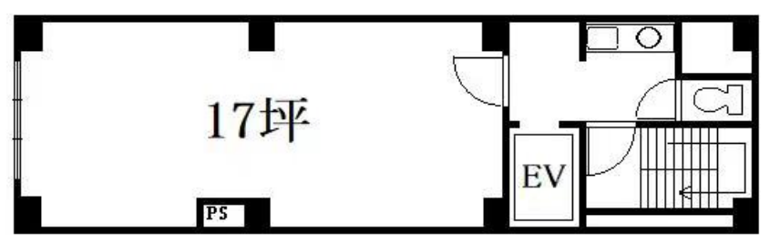 fresh/room/J00101962281_1