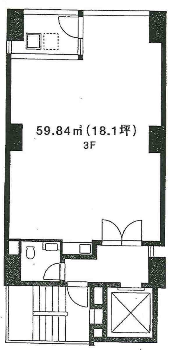 fresh/room/J00101962285_1