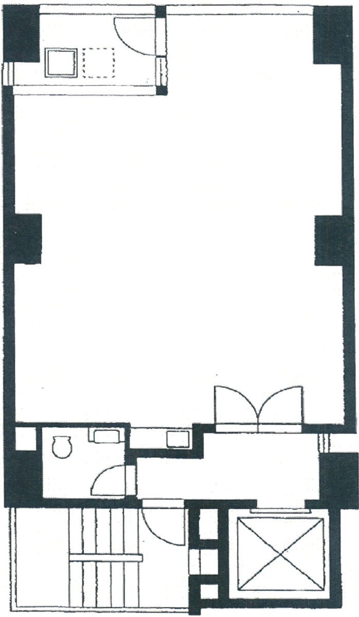 fresh/room/J00101962289_1