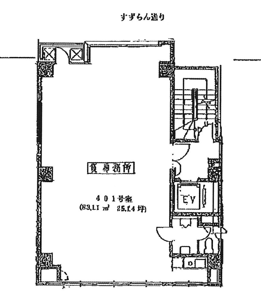 fresh/room/J00101962291_1
