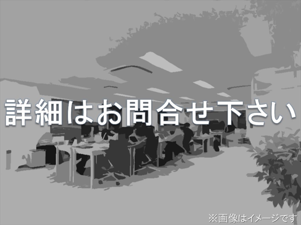 fresh/room/J00101962299_19