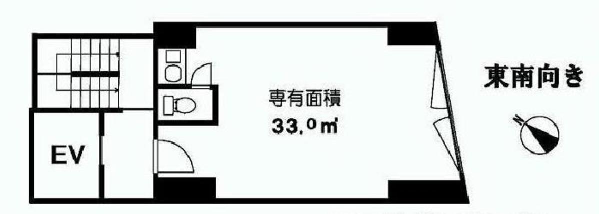 fresh/room/J00101962308_1