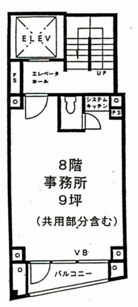 fresh/room/J00101962313_1