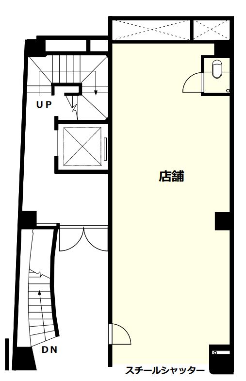 fresh/room/J00101962315_1