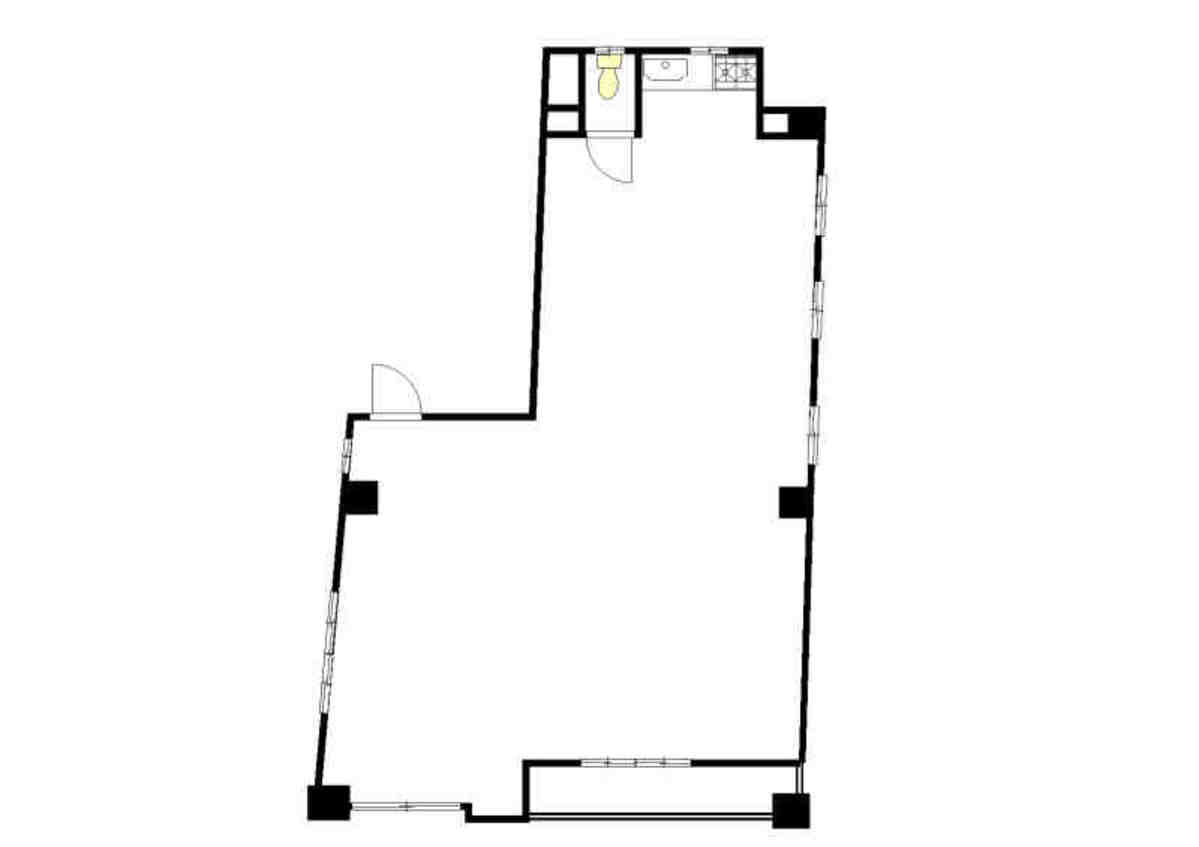 fresh/room/J00101962317_1