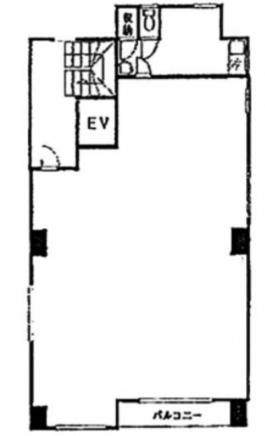 fresh/room/J00101962319_1