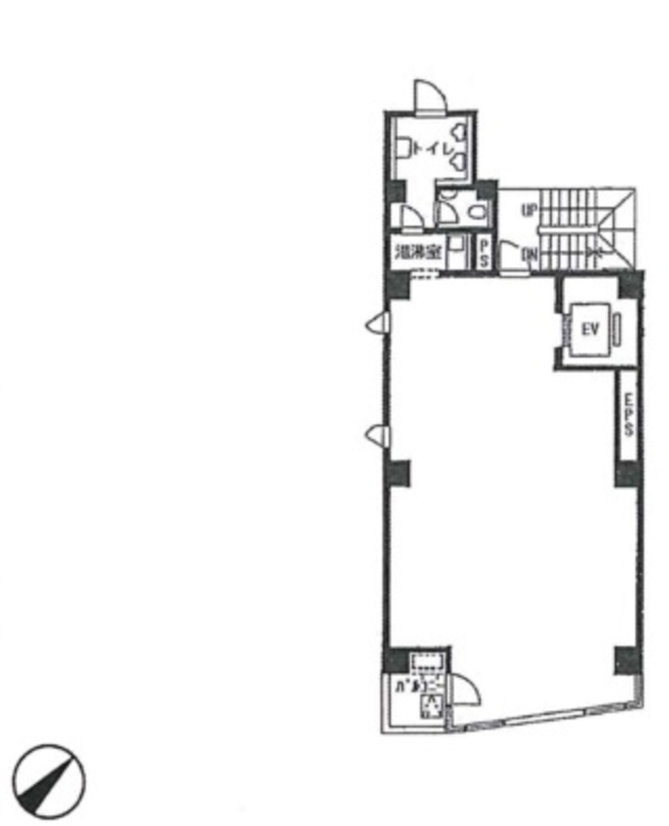 fresh/room/J00101962334_1