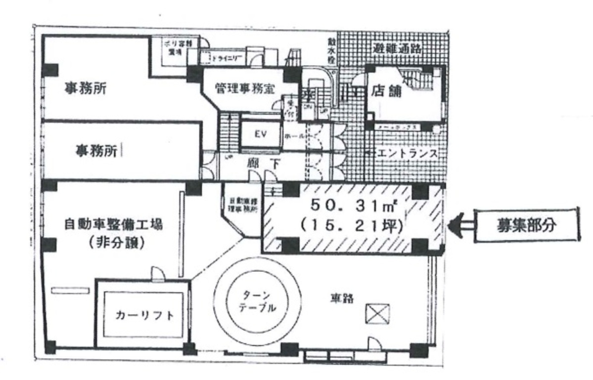 fresh/room/J00101962356_1