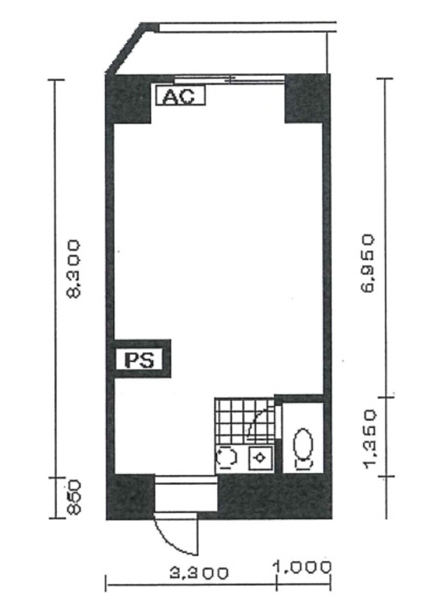 fresh/room/J00101962358_1
