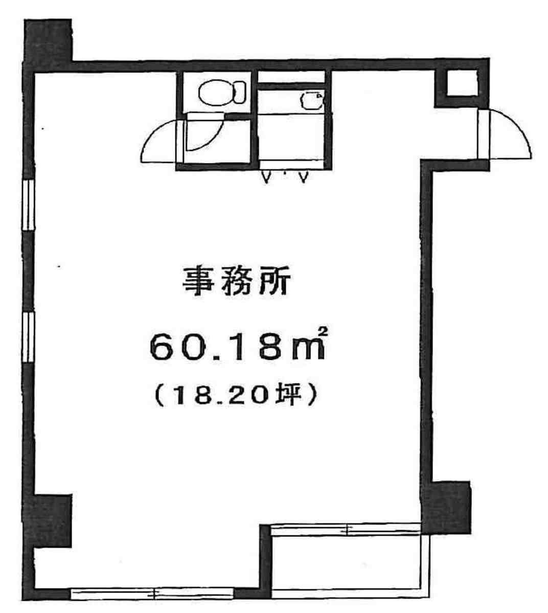 fresh/room/J00101962359_1