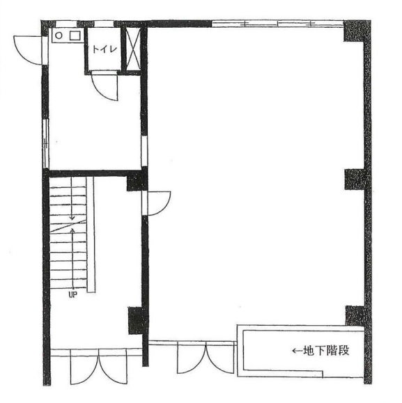 fresh/room/J00101962397_1