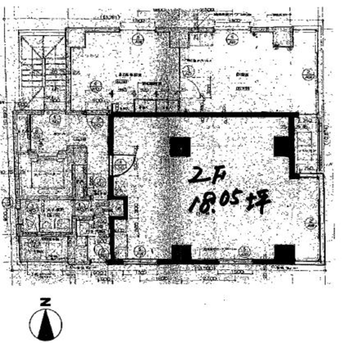 fresh/room/J00101962404_1