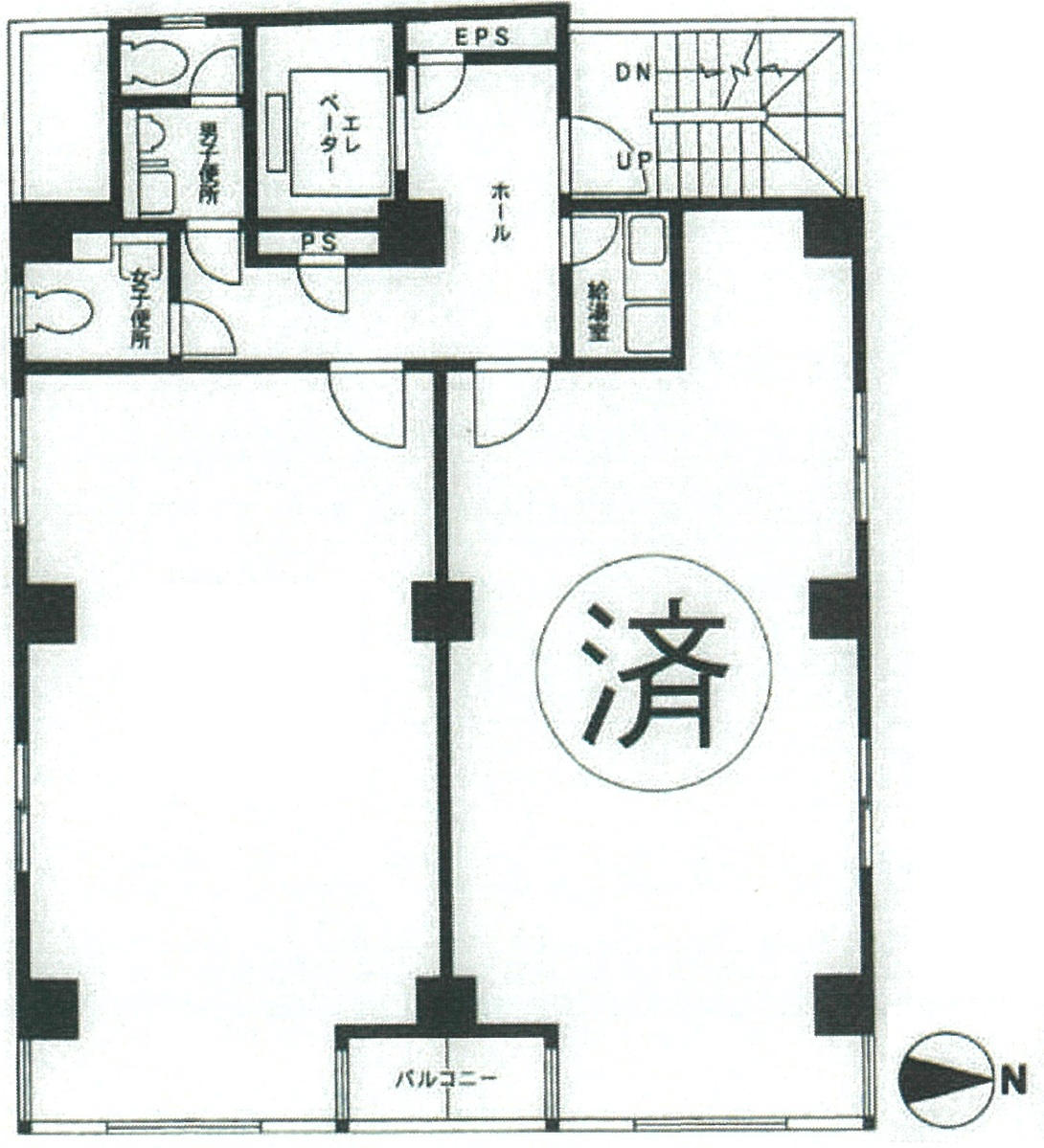 fresh/room/J00101962405_1