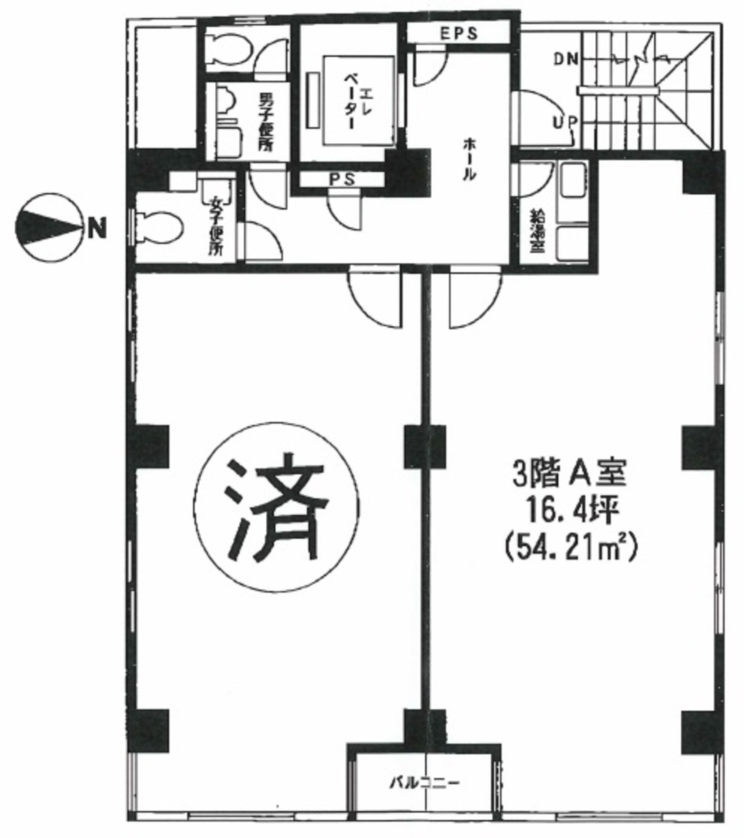 fresh/room/J00101962406_1