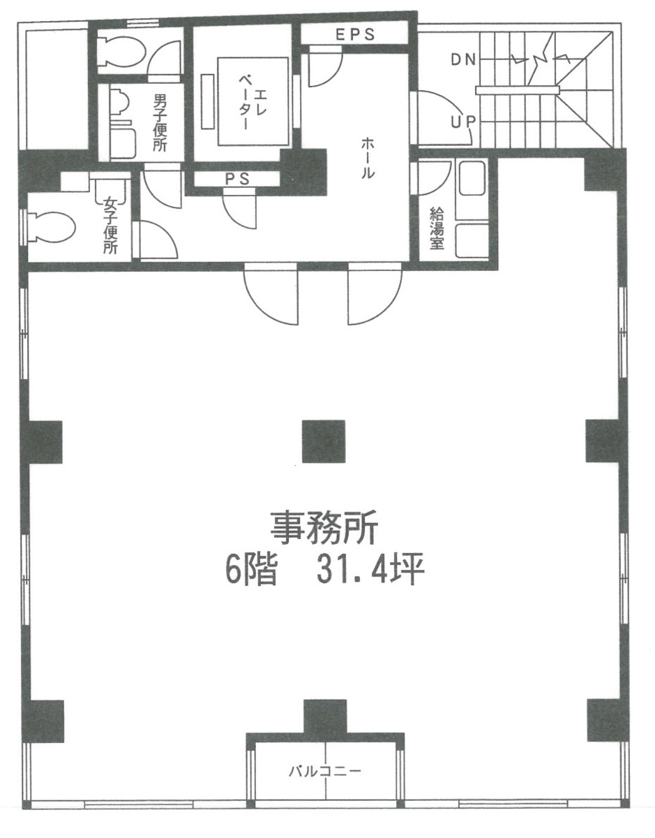 fresh/room/J00101962409_1