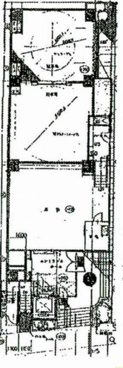 fresh/room/J00101962422_1