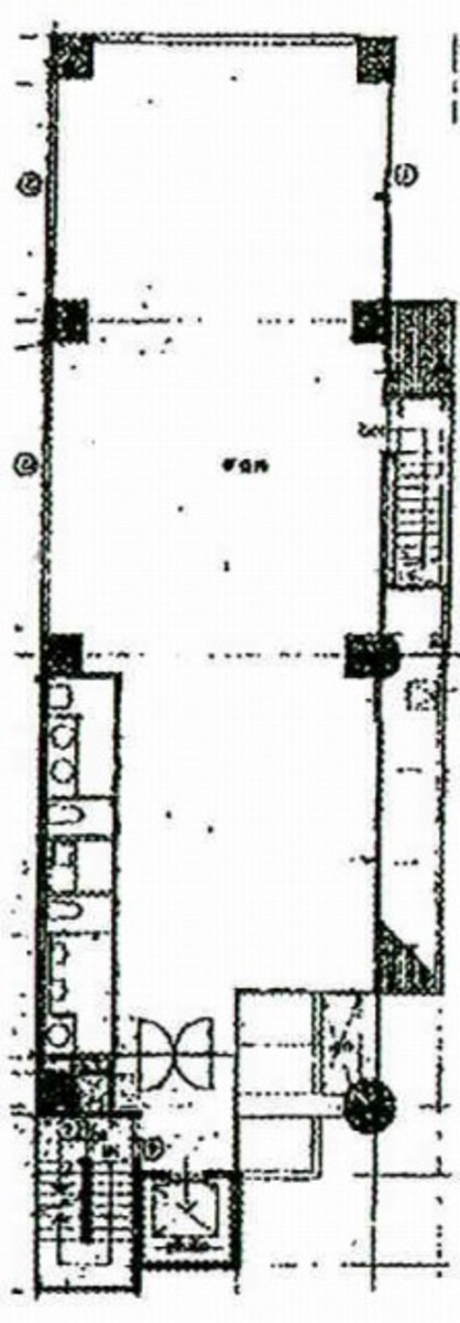 fresh/room/J00101962423_1