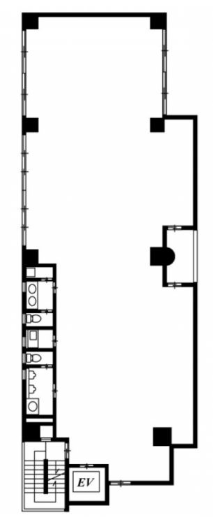 fresh/room/J00101962426_1