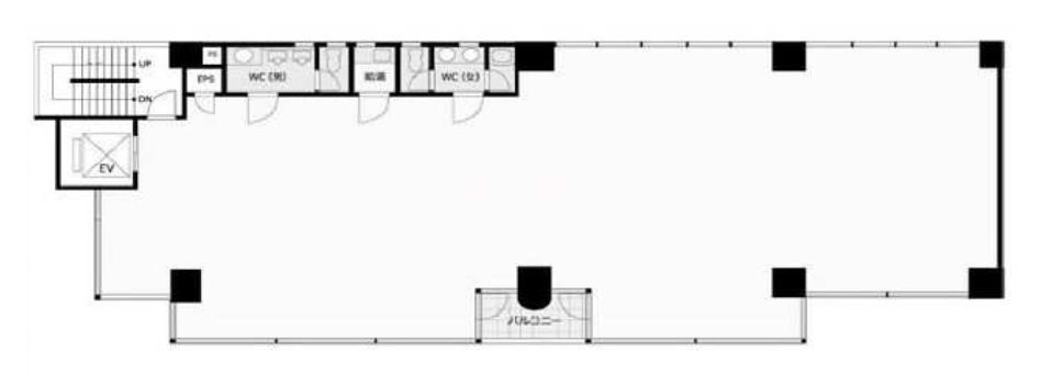 fresh/room/J00101962427_1