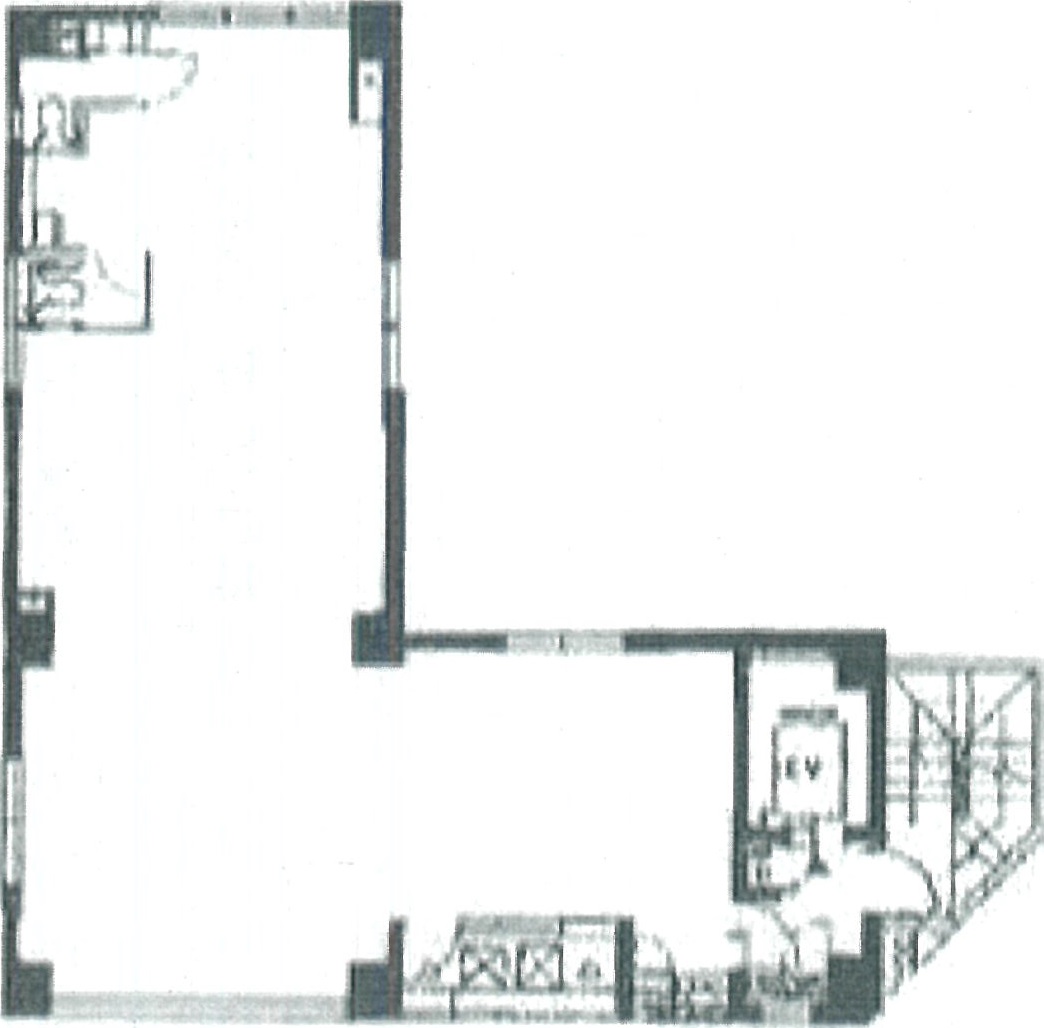 fresh/room/J00101962430_1