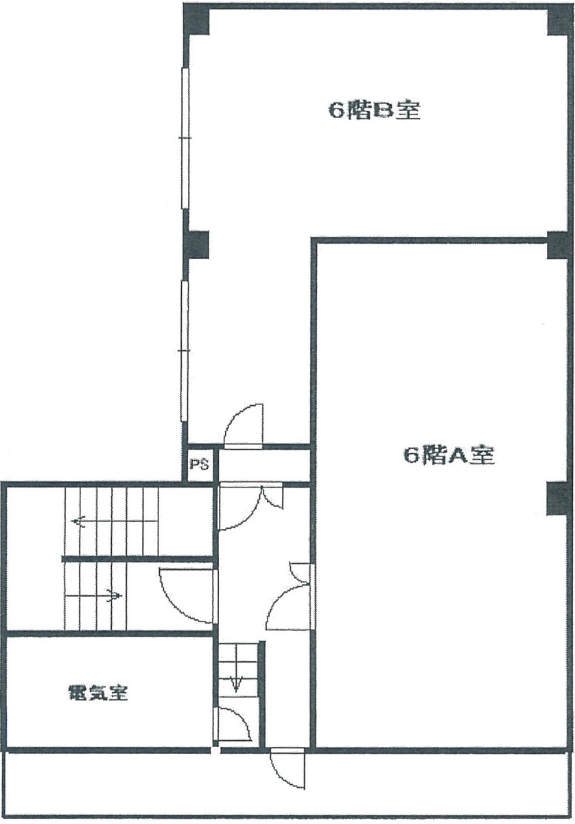fresh/room/J00101962439_1