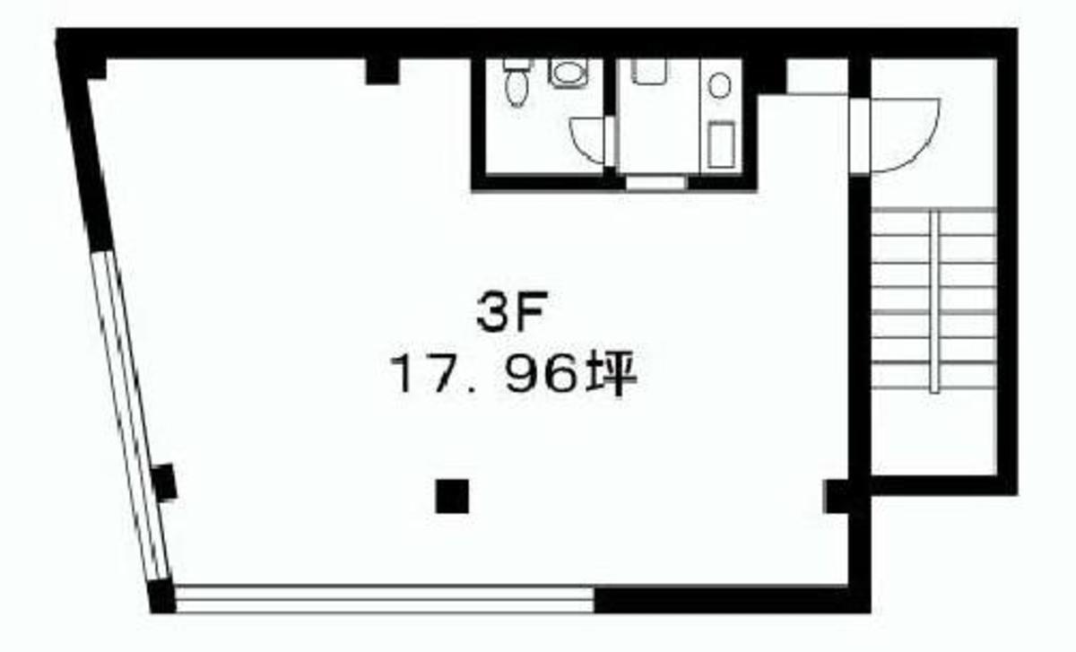 fresh/room/J00101962450_1