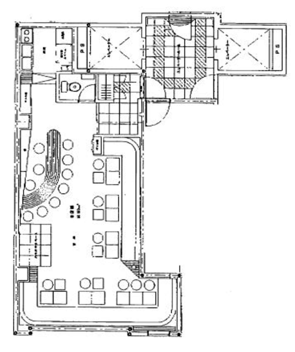 fresh/room/J00101962480_1