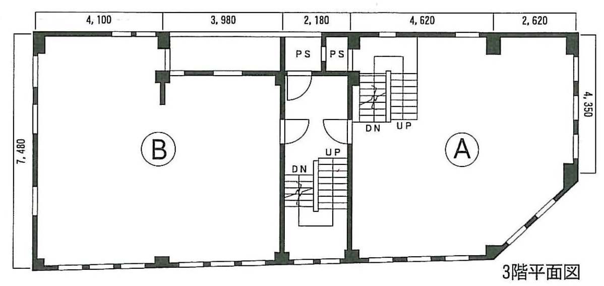 fresh/room/J00101962494_1