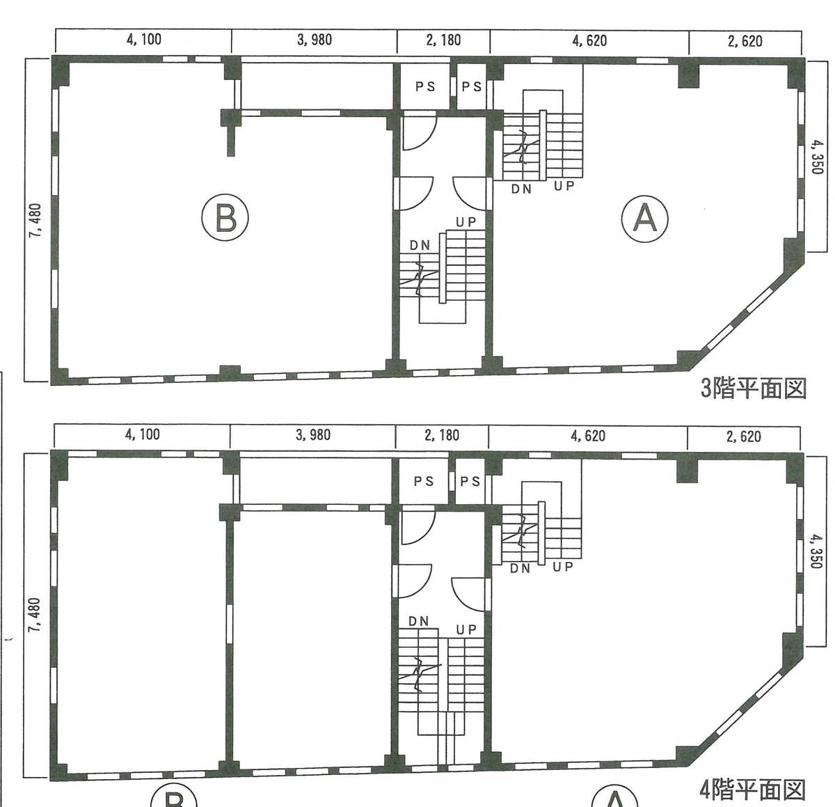 fresh/room/J00101962495_1