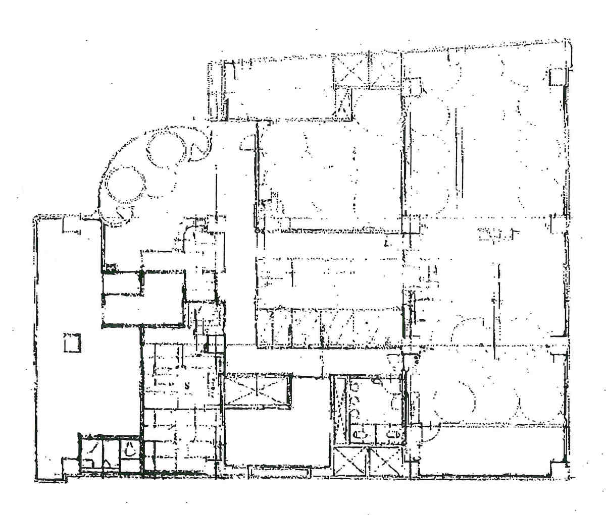 fresh/room/J00101962503_1