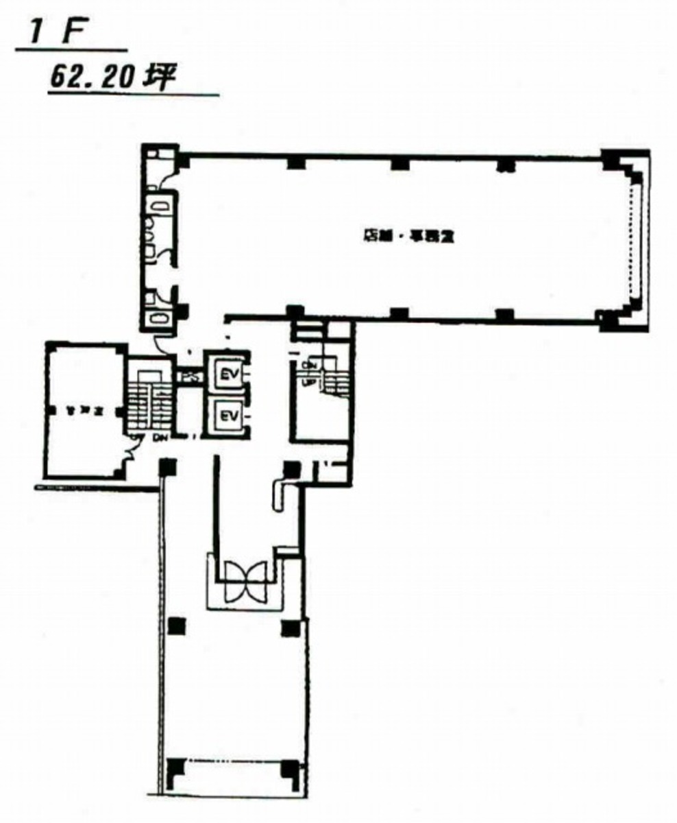 fresh/room/J00101962506_1